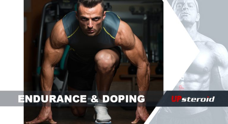 Ausdauertraining