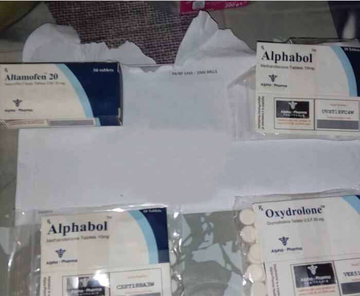 26.09.17 Antwerpen, Belgien