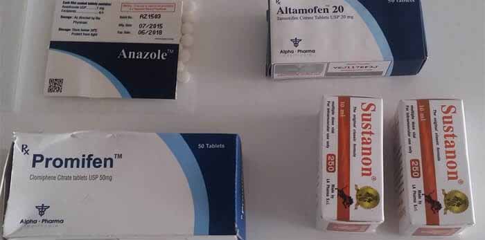 24.10.17 Cassis, Frankreich