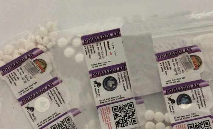 15.11.17 Chaumont, Frankreich