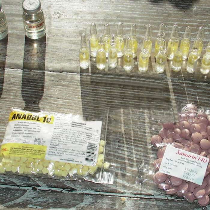 01.12.17 Nizza, Frankreich