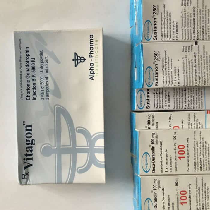 22.12.17 Evreux, Frankreich