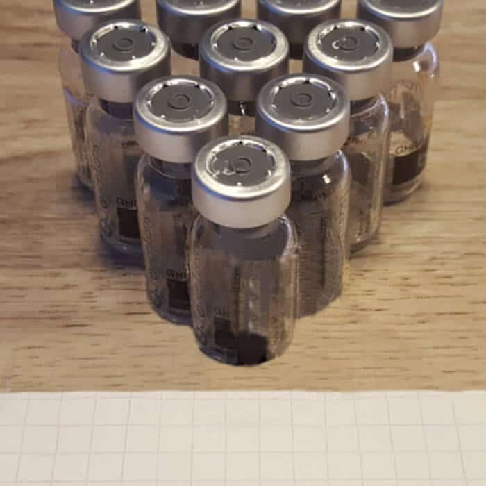 29.12.17 Alès Frankreich