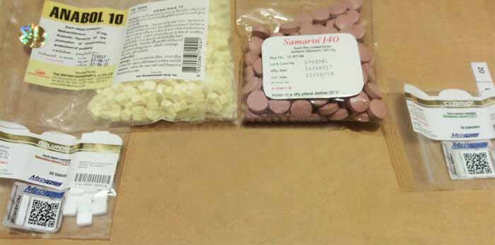 30.01.2018 Dreux Frankreich