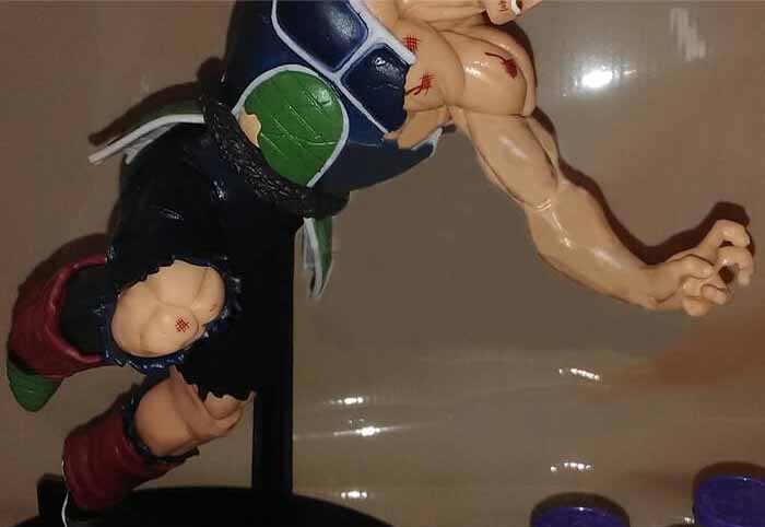 30.01.2018 Lens, Frankreich