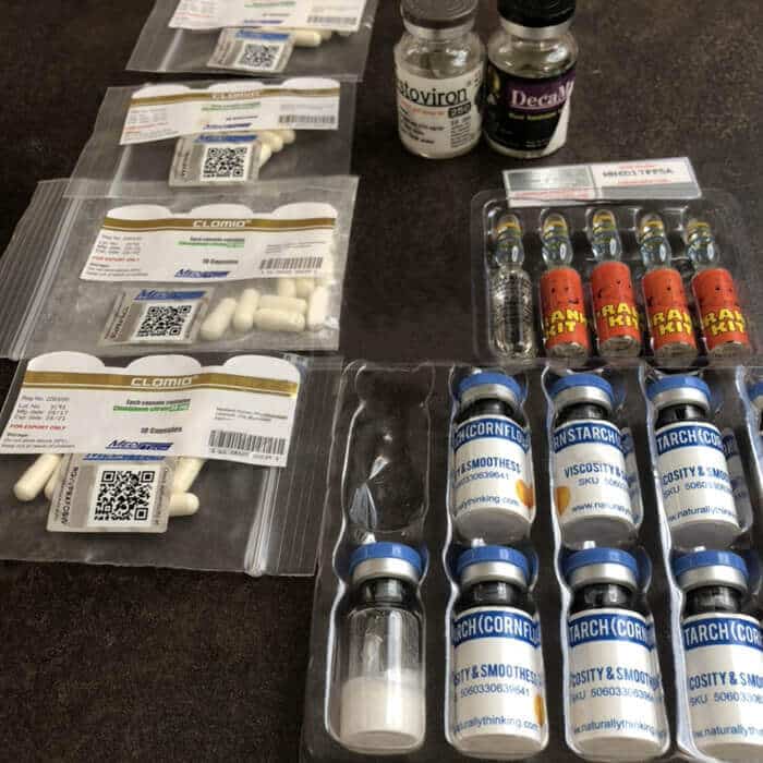 02.02.2018 Caen, Frankreich