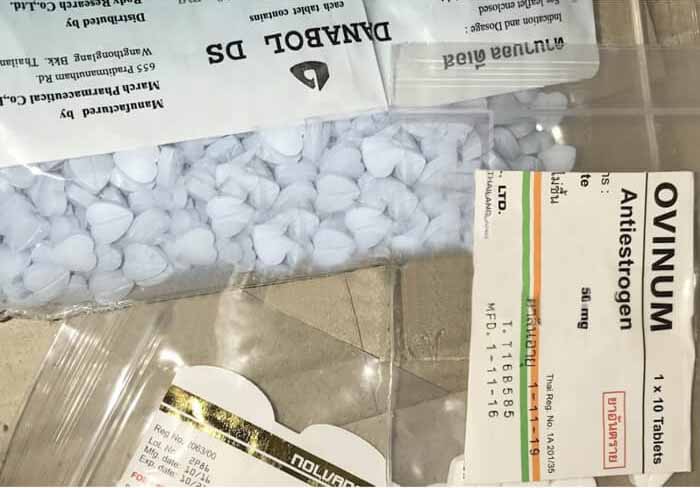 06.02.2018 Montpellier, Frankreich