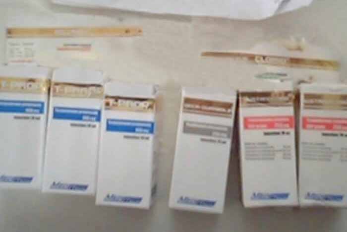 15.02.18 Versailles, Frankreich