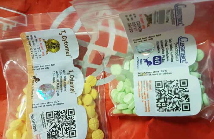 16.02.18 Grenoble, Frankreich