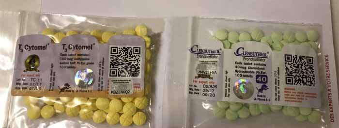 21.02.18 Bordeaux, Frankreich