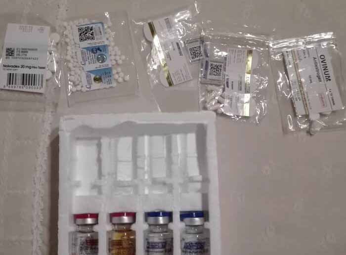 26.02.18 Huelva, Spanien