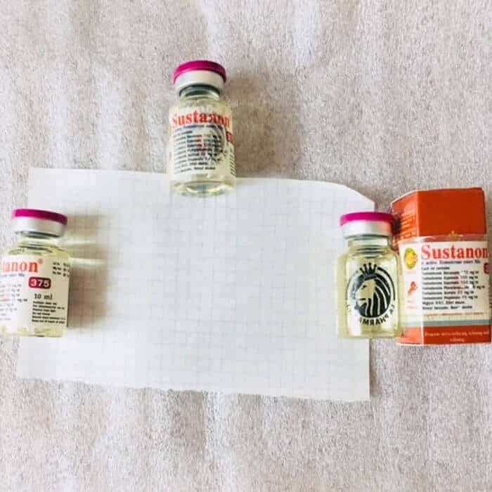 26.02.18 PARIS, FRANKREICH