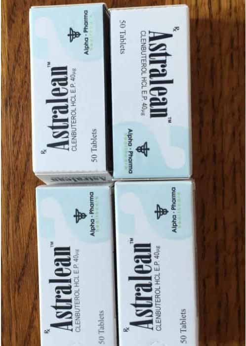 03.07.18 NEVERS FRANKREICH