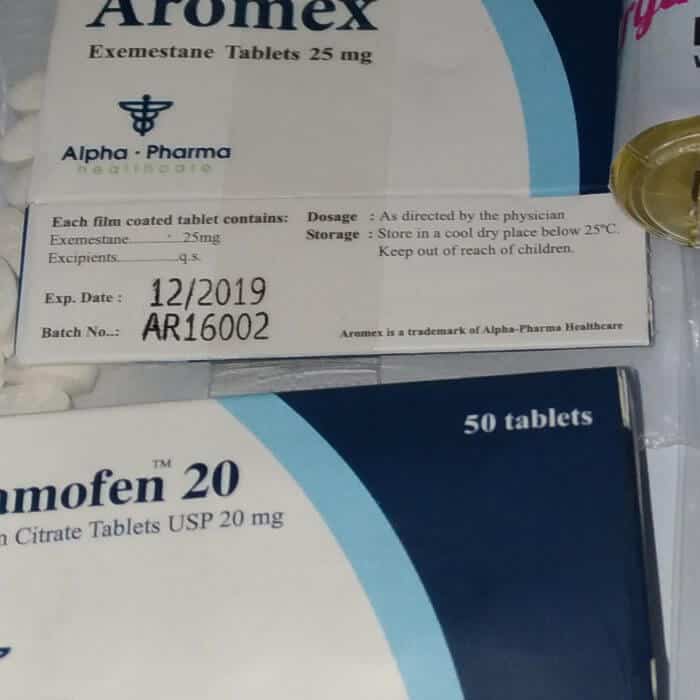 11.06.18 CHIETI ITALIEN