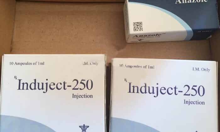 27.08.18 PARIS, FRANKREICH