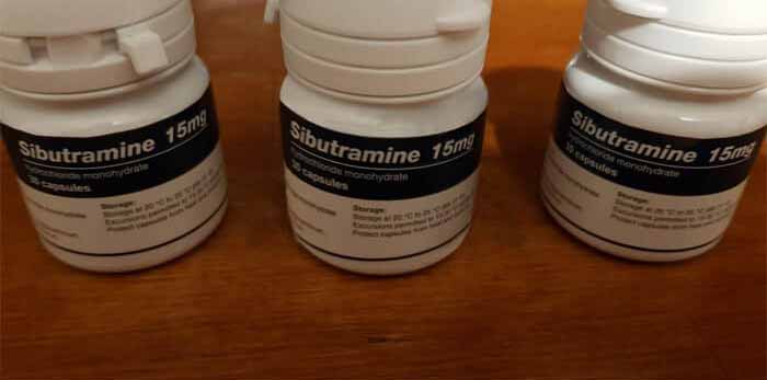 29.08.18 ORLÉANS, FRANKREICH