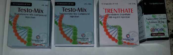 30. Oktober 2018, Hawaii, USA