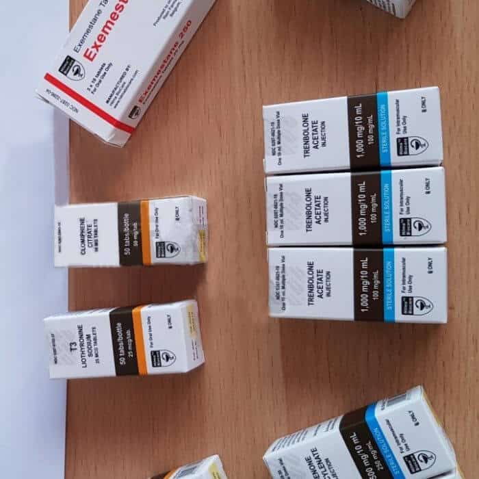 13. November 2018, Dugny, Frankreich