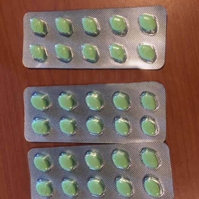 13.09.18 COURBEVOIE, FRANKREICH