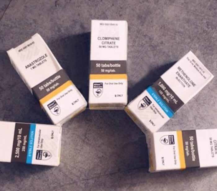 20. November 2018 Saint-Valérien, Frankreich