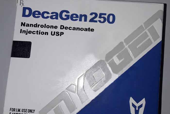 27. November 2018, Toulouse, Frankreich