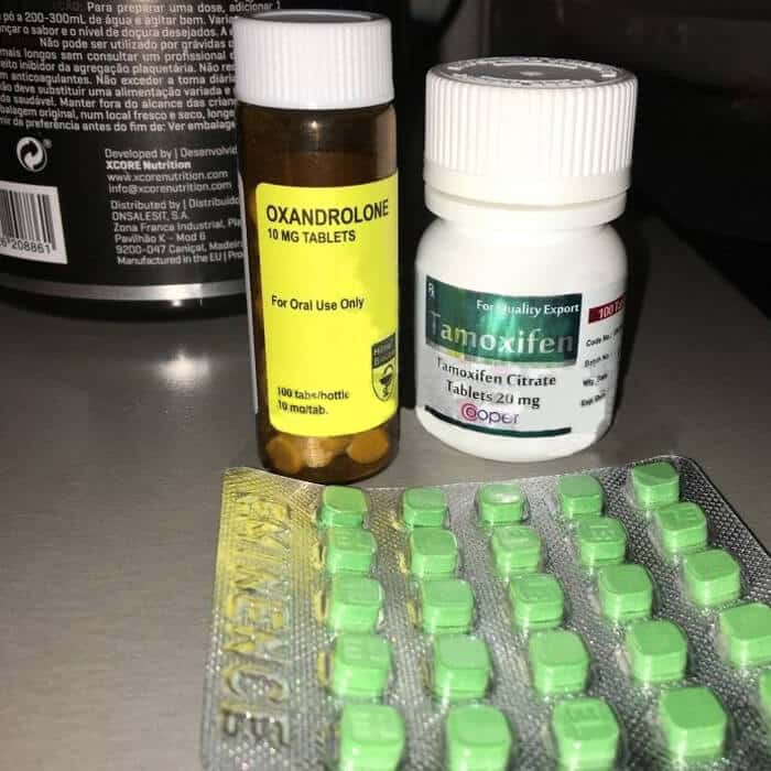 10.12.2018 MANCHESTER, Vereinigtes Königreich