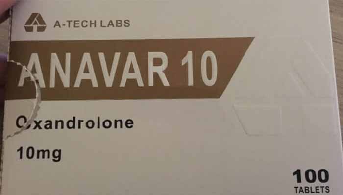 13.12.2018 BORDEAUX, FRANKREICH