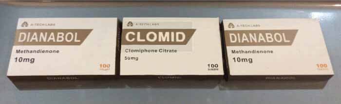 07.01.18 OTTAWA, KANADA