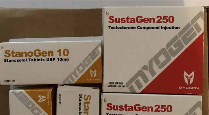 07.01.19 LONDON VEREINIGTES KÖNIGREICH