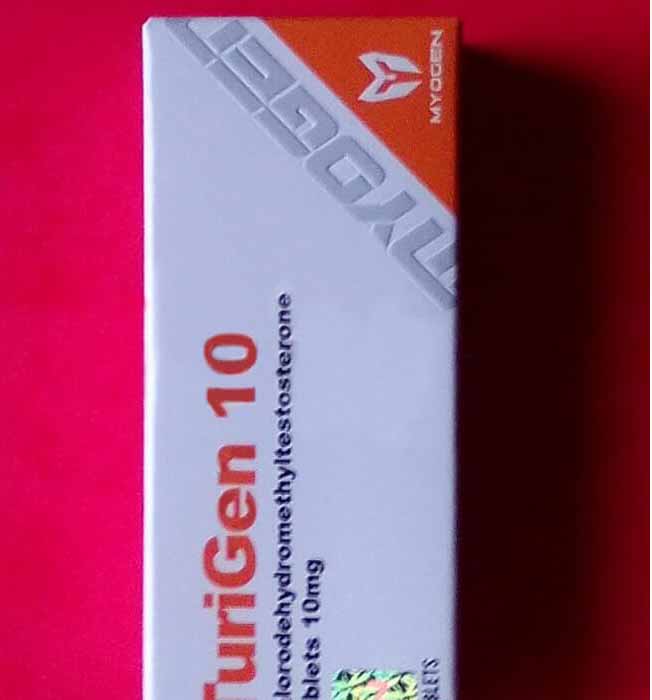 08.01.19 Bayonne, Frankreich