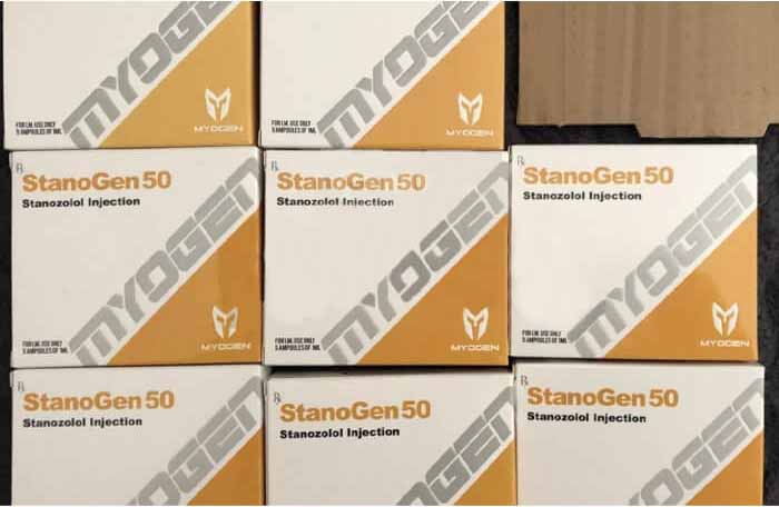 09.01.19 CHATTELERAULT, FRANKREICH