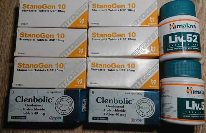 16.01.19 BEAUNE, FRANKREICH