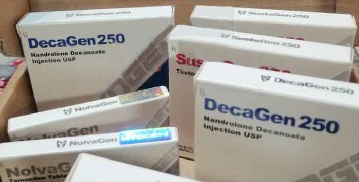 16.01.19 CAFASSE ITALIEN