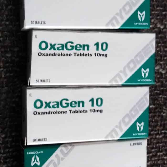 16.01.19 JOINVILLE LE PONT FRANKREICH