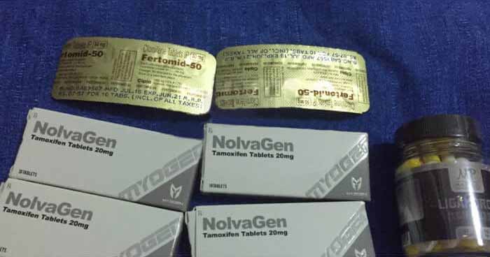 16.01.19 MAILAND ITALIEN