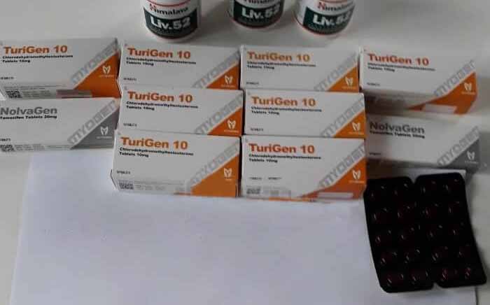 22.01.2019 HAUSSIGNEMONT FRANKREICH