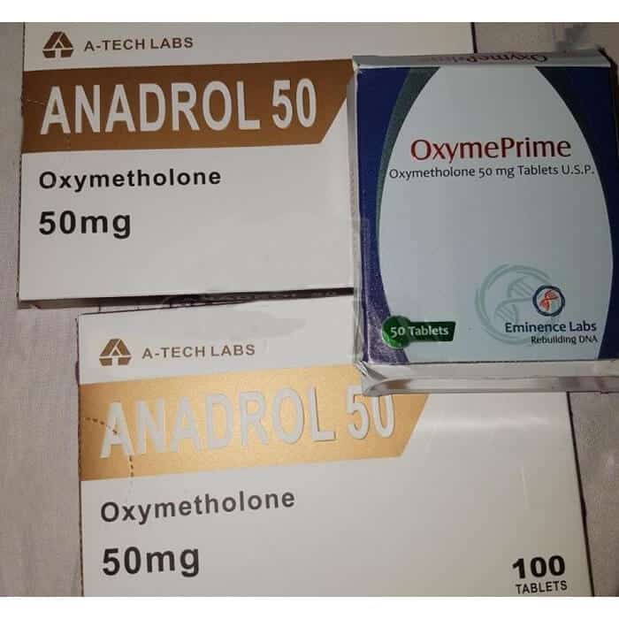 22.01.2019 Perpignan, Frankreich