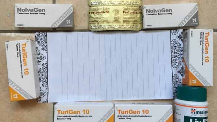 22.01.2019 VITROLLES FRANKREICH