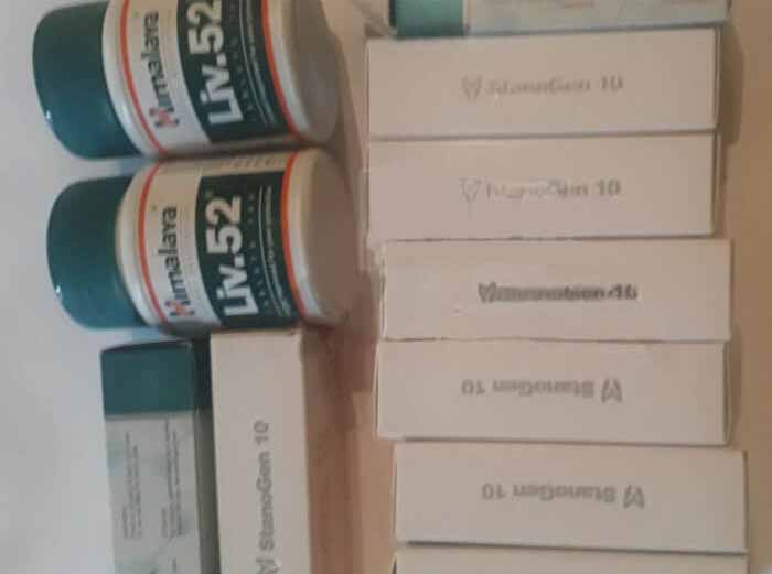 30.01.19 BEAUVAIS, FRANKREICH