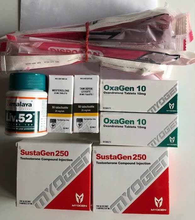 12.02.19 PARIS, FRANKREICH