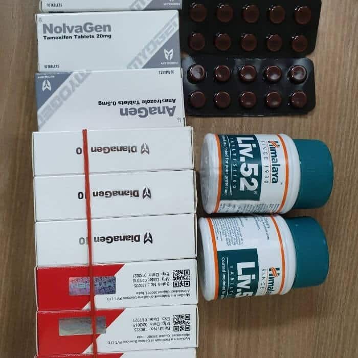 20.02.2019 GYEONGGI SÜDKOREA