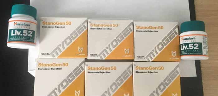 15.03.2019 Nanterre, Frankreich