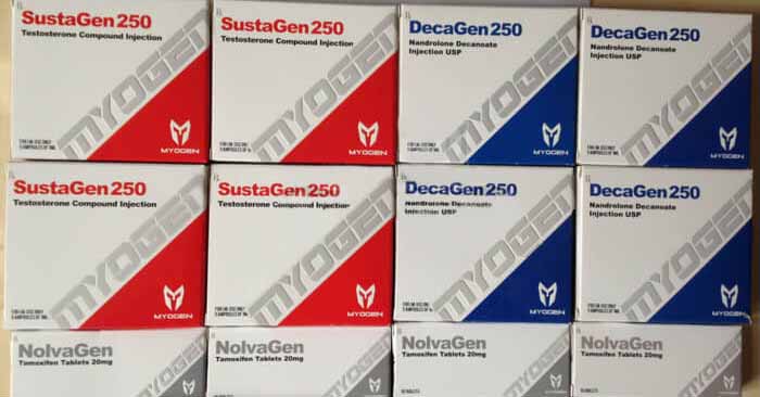 18.03.2019 GATESHEAD VEREINIGTES KÖNIGREICH