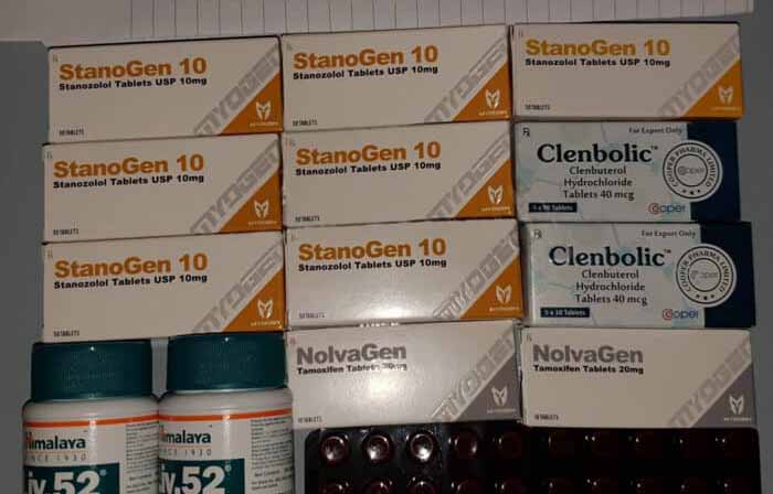 18.03.2019 MITTAGESSEN FRANKREICH