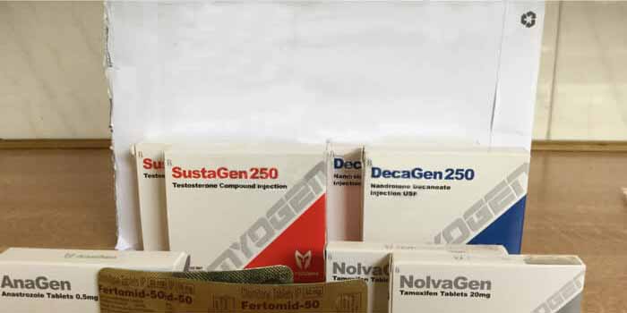 19.03.2019 EAST YORKSHIRE VEREINIGTES KÖNIGREICH