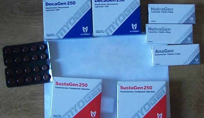 20.03.2019 Ploufragan, Frankreich