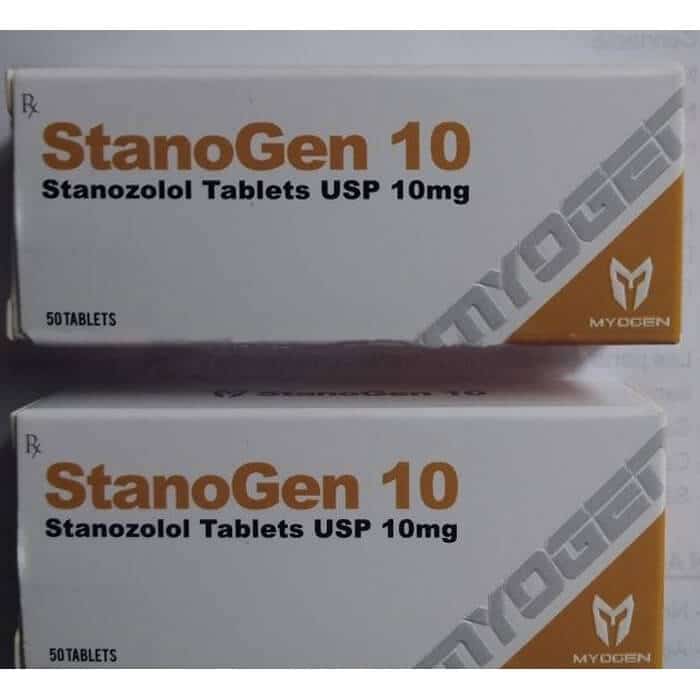 28. März 2019 PARIS, FRANKREICH