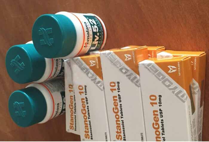 09.04.2019 WASQUEHAL FRANKREICH