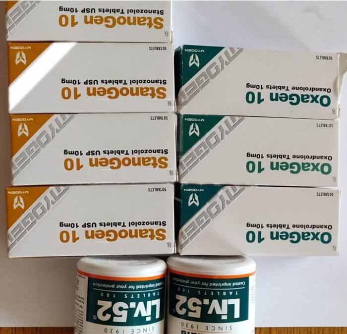 09.04.2019 CHARMES FRANKREICH