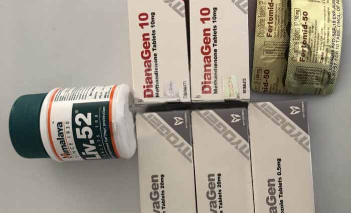 09.04.2019 GRAVESON FRANKREICH